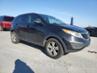 KIA SPORTAGE BASE