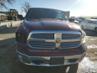 RAM 1500 SLT