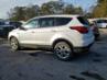 FORD ESCAPE SEL