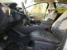 FORD ESCAPE SEL