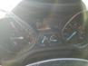 FORD ESCAPE SEL