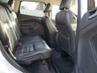 FORD ESCAPE SEL