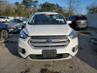 FORD ESCAPE SEL