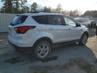 FORD ESCAPE SEL