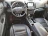 FORD ESCAPE SEL