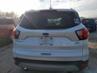 FORD ESCAPE SEL