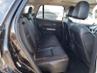 FORD EDGE LIMITED