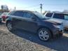 FORD EDGE LIMITED