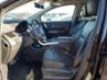 FORD EDGE LIMITED