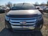 FORD EDGE LIMITED