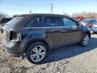 FORD EDGE LIMITED