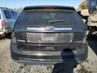 FORD EDGE LIMITED