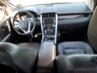 FORD EDGE LIMITED