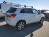 MITSUBISHI OUTLANDER SE