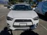 MITSUBISHI OUTLANDER SE