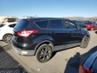 FORD ESCAPE SEL