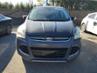 FORD ESCAPE SEL