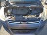 FORD ESCAPE SEL