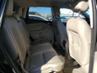 FORD ESCAPE SEL