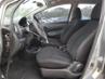 NISSAN VERSA NOTE S