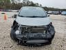 NISSAN VERSA NOTE S