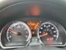 NISSAN VERSA NOTE S