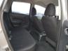 NISSAN VERSA NOTE S