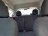 NISSAN VERSA NOTE S