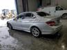 MERCEDES-BENZ C-CLASS 250