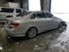 MERCEDES-BENZ C-CLASS 250