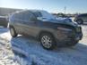 JEEP GRAND CHEROKEE LATITUDE