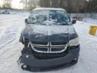 DODGE GRAND CARAVAN CREW