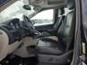 DODGE GRAND CARAVAN CREW