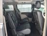 DODGE GRAND CARAVAN CREW