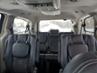 DODGE GRAND CARAVAN CREW