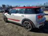 MINI COOPER JCW CLUBMAN