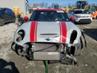 MINI COOPER JCW CLUBMAN