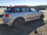 MINI COOPER JCW CLUBMAN