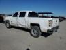 CHEVROLET SILVERADO C1500 LT