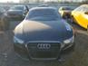 AUDI A5 PREMIUM PLUS