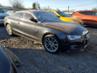 AUDI A5 PREMIUM PLUS