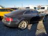 AUDI A5 PREMIUM PLUS