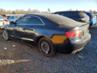 AUDI A5 PREMIUM PLUS