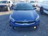 KIA FORTE FE