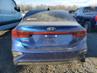 KIA FORTE FE