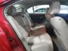 FORD TAURUS SEL