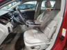 FORD TAURUS SEL