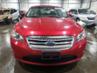 FORD TAURUS SEL