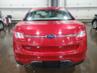 FORD TAURUS SEL