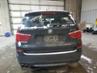 BMW X3 XDRIVE35I